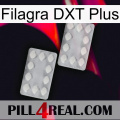 Filagra DXT Plus 17